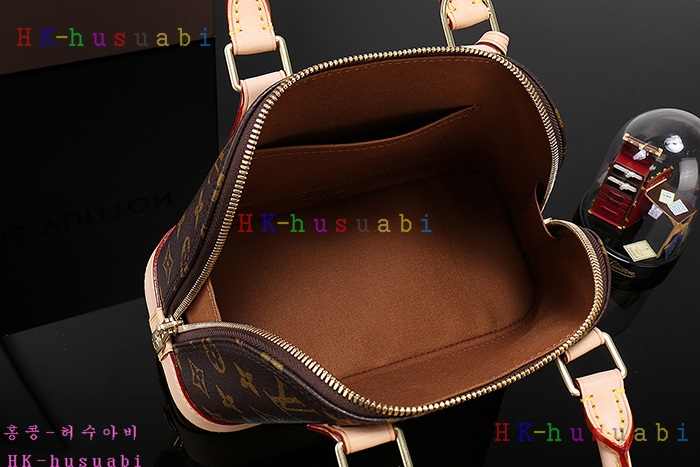 �ڹ̷��ޡ� ���̺��� ���׷� �˸� BB M53152 M46990