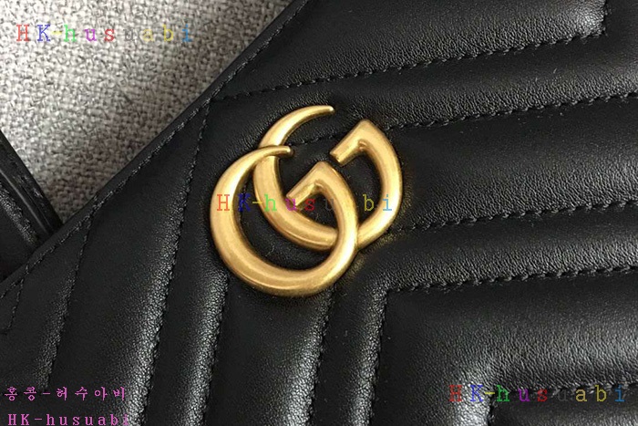 �ڹ̷��ޡ� ���� ����Ʈ ��Ʋ�� ����� GU 443505