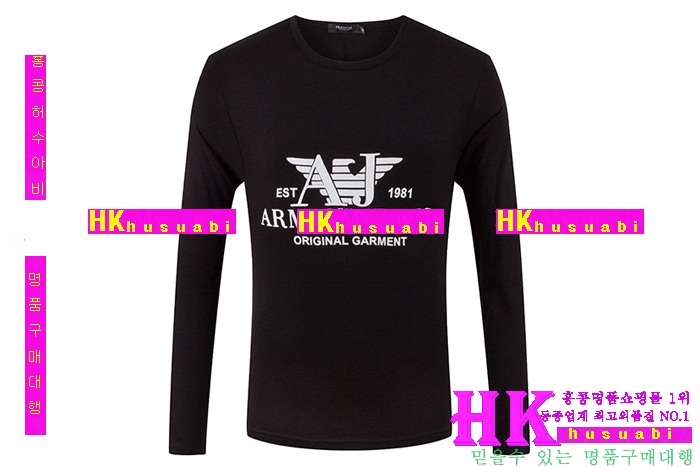 �˸��� ����Ƽ �Ż� AR85942