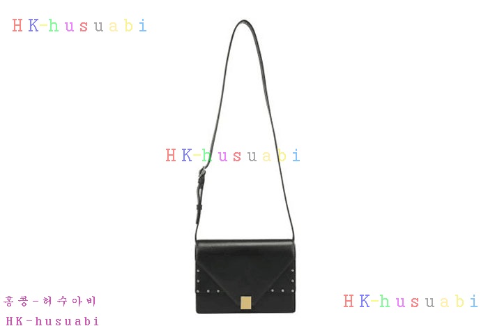 �ڹ̷��ޡ��Ի��ζ� ���� ������ ����� SL 1444801