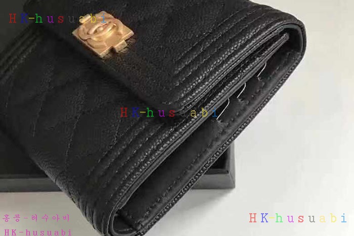 �ڹ̷��ޡ� ���� ���� ������ CH A80734-2