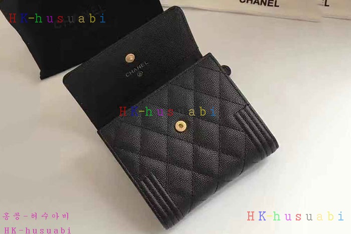 �ڹ̷��ޡ� ���� ���� ������ CH A80734-2