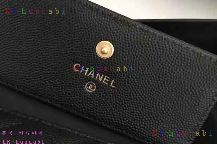 �ڹ̷��ޡ� ���� ���� ������ CH A80734-2