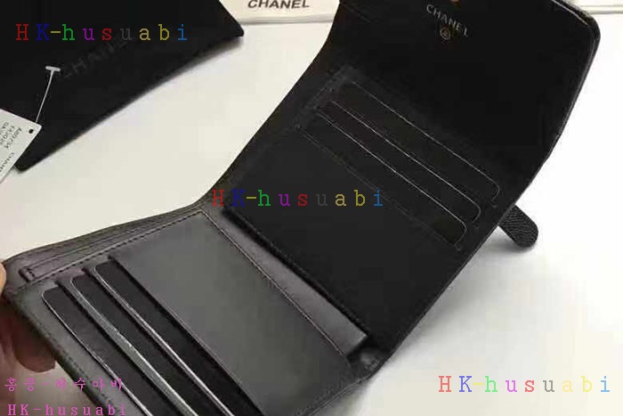 �ڹ̷��ޡ� ���� ���� ������ CH A80734-2