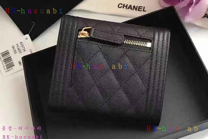 �ڹ̷��ޡ� ���� ���� ������ CH A80734-2