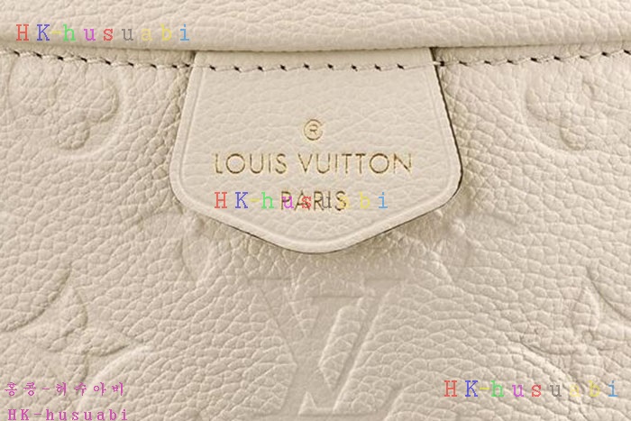 �ڹ̷��ޡڷ��̺��� ���� M44836