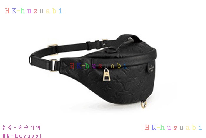 �ڹ̷��ޡڷ��̺��� ���� M44812