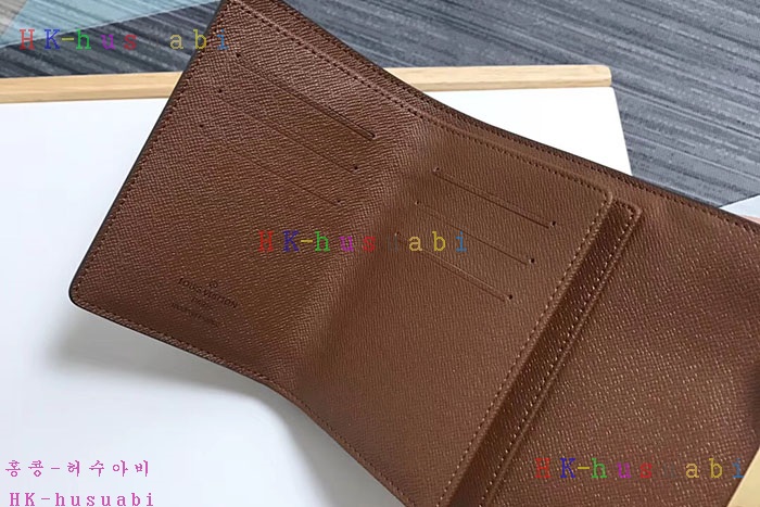 ���̺��� ������-M58116