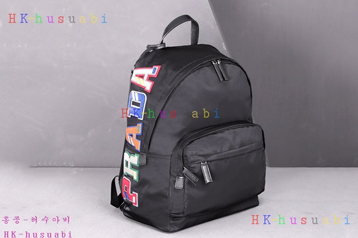 �ڹ̷��ޡ� ����� ��ġ ���� P 2VZ066