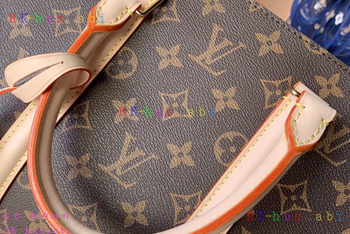 �ڹ̷��ޡ� ���̺��� ���÷� MM M44816