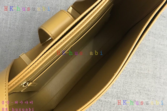 �ڹ̷��ޡ� ���װ�����Ÿ  ���� �� BV 578344-3