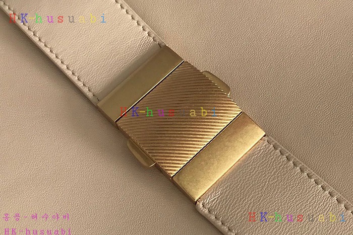 �ڹ̷��ޡ� ���װ�����Ÿ  ���� �� BV 578344-4