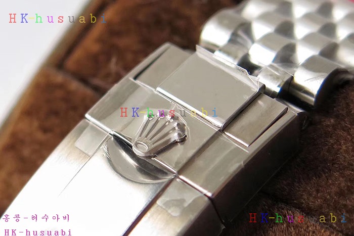 NEW �η��� �ð� �Ż� 1147028