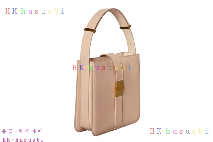 �ڹ̷��ޡ� ���װ�����Ÿ  ���� �� BV 578344-4