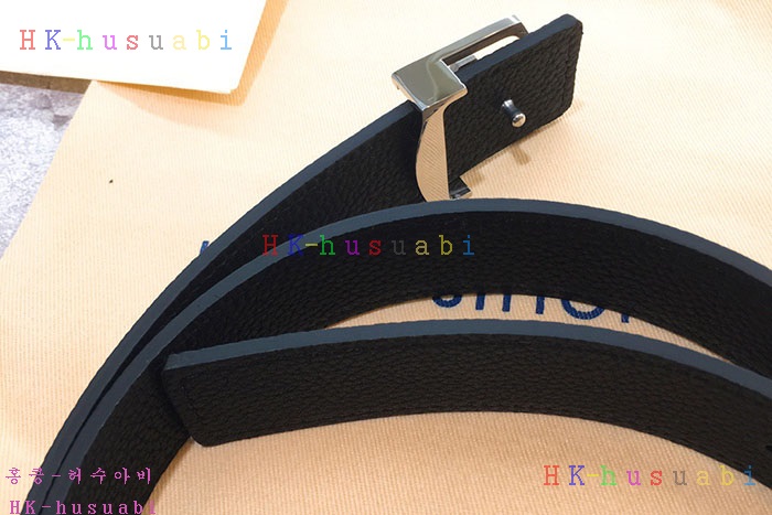 NEW ���̺��� ��Ʈ �Ż� LV 325801