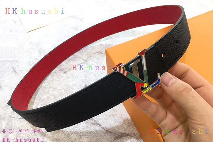 NEW ���̺��� ��Ʈ �Ż� LV 325801