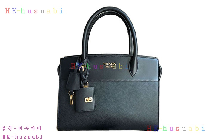 �ڹ̷��ޡ�NEW 17F/W ����� �Ż󿡽��÷����̵� ��Ʈ�� 1BA047