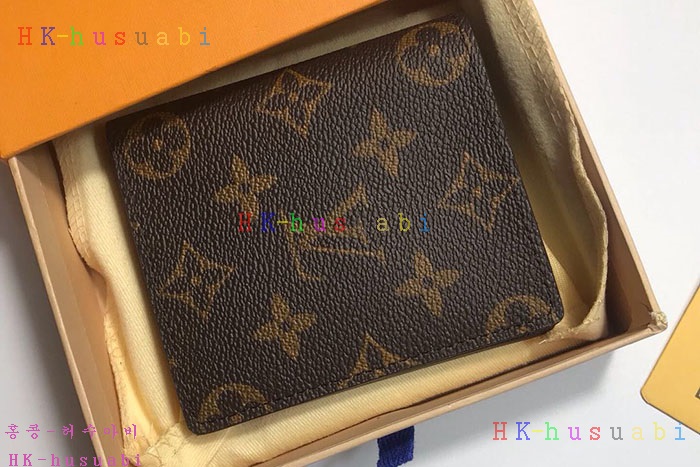 �� ��ǰ���׻��� ���̺��� ������ ���̺�������-m60905