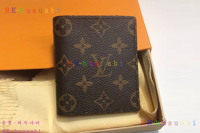 �� ��ǰ���׻��� ���̺��� ������ ���̺�������-m60905