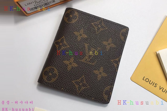 �� ��ǰ���׻��� ���̺��� ������ ���̺�������-m60905