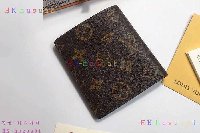 �� ��ǰ���׻��� ���̺��� ������ ���̺�������-m60905