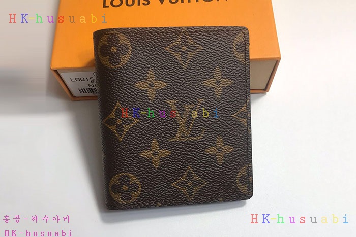 �� ��ǰ���׻��� ���̺��� ������ ���̺�������-m60905