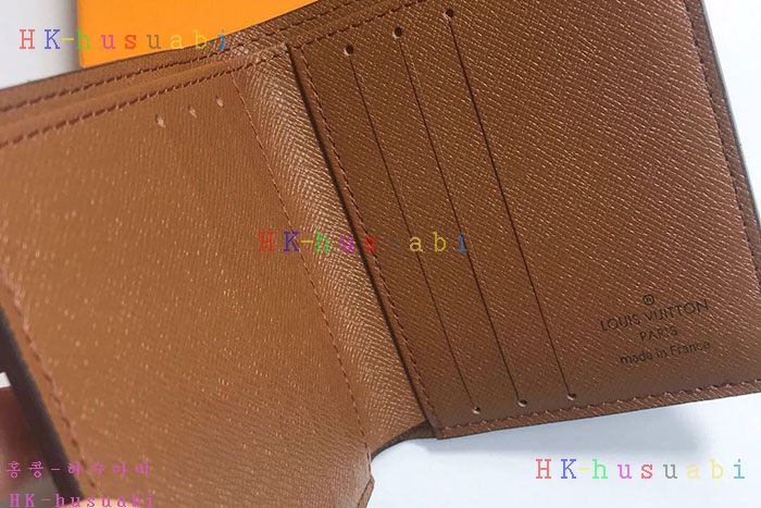 �� ��ǰ���׻��� ���̺��� ������ ���̺�������-m60905