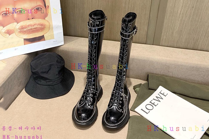 NEW �˷���� ���� �Ź� M 3542225