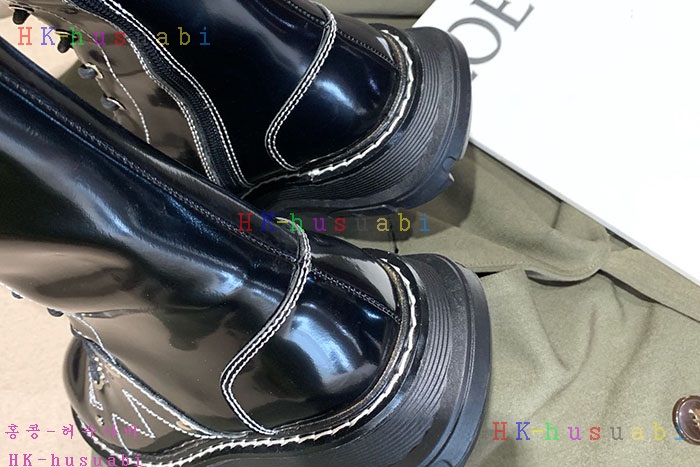 NEW �˷���� ���� �Ź� M 3542225