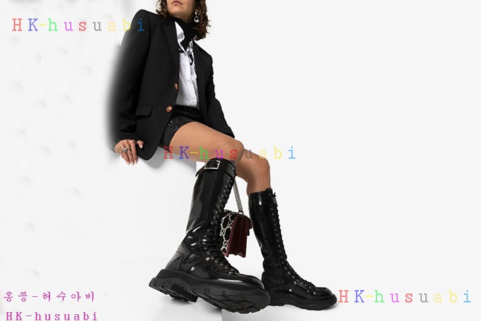 NEW �˷���� ���� �Ź� M 3542225