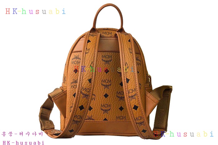 ��������MCM����Ÿũ ����� ���� 2016 �Ż� MC-33985-4