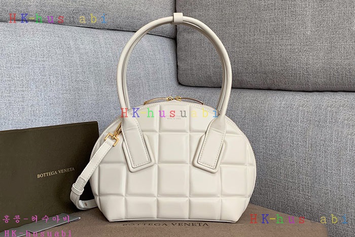 �ڹ̷��ޡ� ���װ�����Ÿ ���� BV ���� BV 592858-4