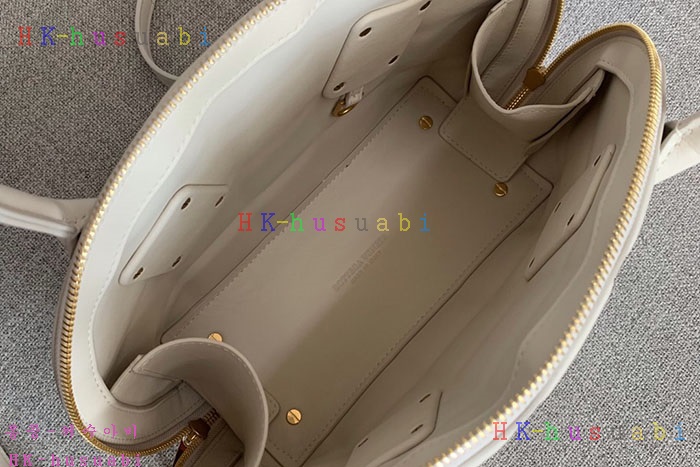 �ڹ̷��ޡ� ���װ�����Ÿ ���� BV ���� BV 592858-4