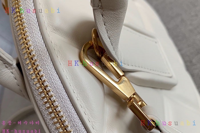 �ڹ̷��ޡ� ���װ�����Ÿ ���� BV ���� BV 592858-4