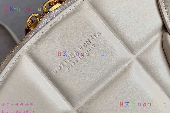 �ڹ̷��ޡ� ���װ�����Ÿ ���� BV ���� BV 592858-4