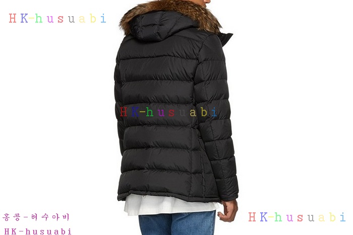 NEW ��Ŭ���� ������ �е� Ŭ��� M 6758800