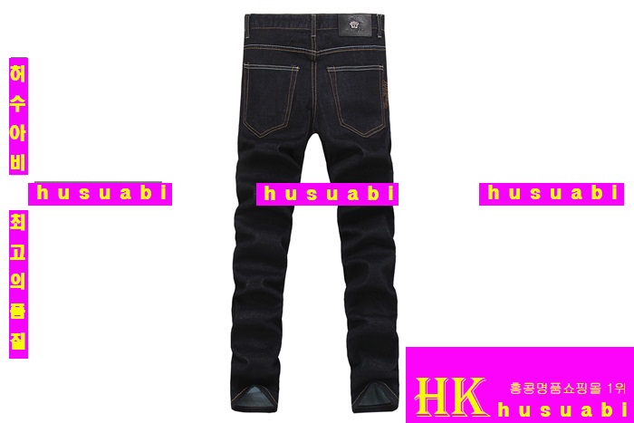 2015�� �Ż� ����� û���� P85780-1