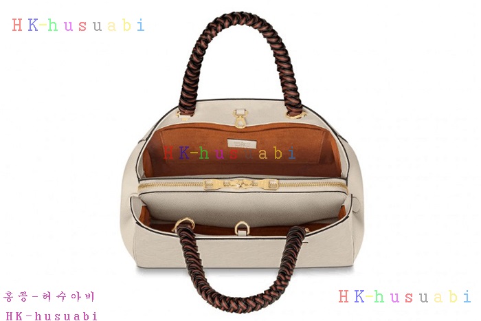 �ڹ̷��ޡ� ���̺��� �������� ���״� M53939 (����)