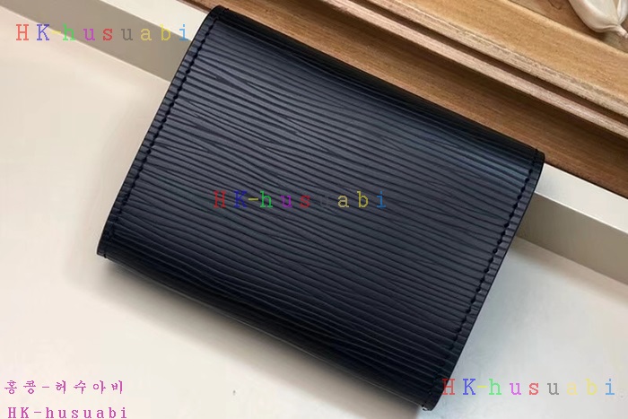 �ڹ̷��ޡ� ���̺��� ������ ī��Ʈ �� ����Ʈ M62292