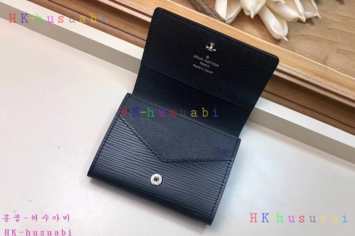 �ڹ̷��ޡ� ���̺��� ������ ī��Ʈ �� ����Ʈ M62292