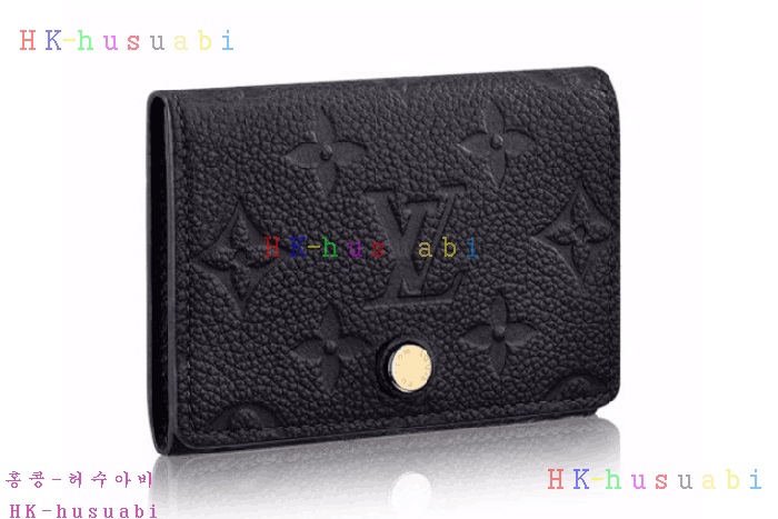 �ڹ̷��ޡ� ���̺��� ����Ͻ� ī��Ȧ�� M58456