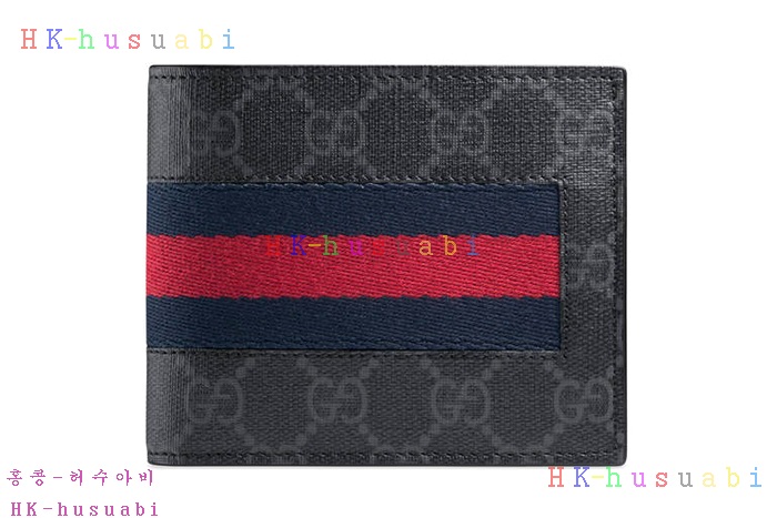 �ڹ̷��ޡ� ���� ������ ����  GU 408827-2