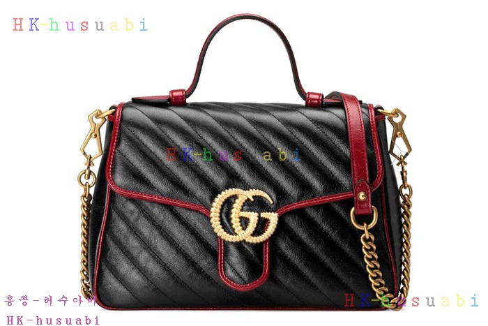 �ڹ̷��ޡڱ���  GG���� ž�ڵ��  GU 498110