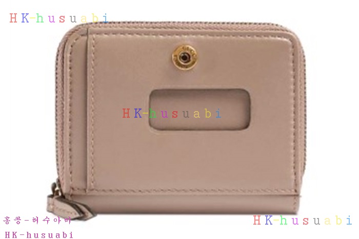 �ڹ̷��ޡڱ���  GG���� ���� ����  GU 546580-2