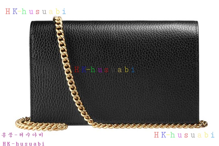 �ڹ̷��ޡ� ���� ����Ʈ ü�ι� GU 497985