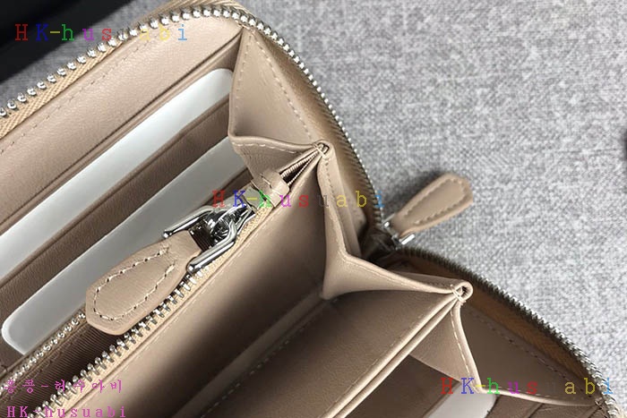 �ڹ̷��ޡ� ����� ���� ������  P 1ML506-2