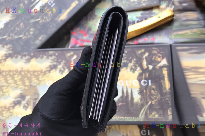 �ڹ̷��ޡ� ���� ������ ����  GU 408827-2