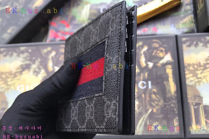 �ڹ̷��ޡ� ���� ������ ����  GU 408827-2