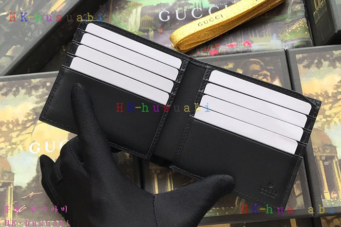 �ڹ̷��ޡ� ���� ������ ����  GU 408827-2