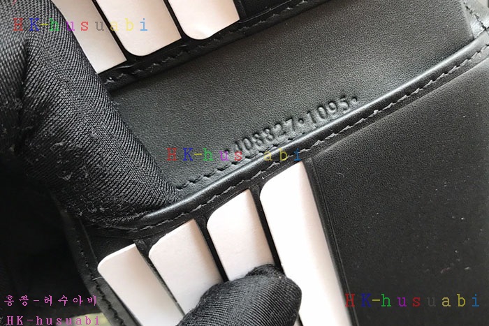 �ڹ̷��ޡ� ���� ������ ����  GU 408827-2